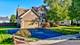 704 Richmond, Oswego, IL 60543