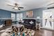 704 Richmond, Oswego, IL 60543