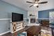 704 Richmond, Oswego, IL 60543