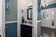 704 Richmond, Oswego, IL 60543