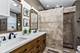 704 Richmond, Oswego, IL 60543