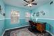 704 Richmond, Oswego, IL 60543