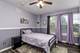 704 Richmond, Oswego, IL 60543