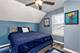 704 Richmond, Oswego, IL 60543
