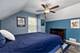 704 Richmond, Oswego, IL 60543