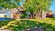 704 Richmond, Oswego, IL 60543
