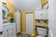 704 Richmond, Oswego, IL 60543