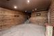 704 Richmond, Oswego, IL 60543