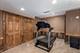704 Richmond, Oswego, IL 60543