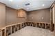 704 Richmond, Oswego, IL 60543