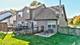 704 Richmond, Oswego, IL 60543