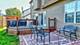 704 Richmond, Oswego, IL 60543