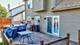 704 Richmond, Oswego, IL 60543