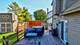 704 Richmond, Oswego, IL 60543