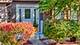 704 Richmond, Oswego, IL 60543