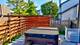 704 Richmond, Oswego, IL 60543