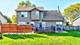 704 Richmond, Oswego, IL 60543