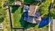 704 Richmond, Oswego, IL 60543
