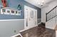 704 Richmond, Oswego, IL 60543