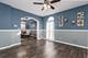704 Richmond, Oswego, IL 60543