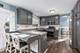 704 Richmond, Oswego, IL 60543