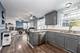 704 Richmond, Oswego, IL 60543
