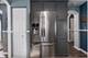 704 Richmond, Oswego, IL 60543
