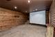704 Richmond, Oswego, IL 60543