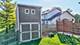 704 Richmond, Oswego, IL 60543