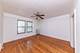5704 S Harper Unit 201, Chicago, IL 60615