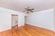 5704 S Harper Unit 201, Chicago, IL 60615