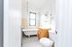 5704 S Harper Unit 201, Chicago, IL 60615