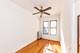 5704 S Harper Unit 201, Chicago, IL 60615
