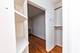 5704 S Harper Unit 201, Chicago, IL 60615