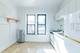 5704 S Harper Unit 201, Chicago, IL 60615