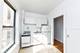 5704 S Harper Unit 201, Chicago, IL 60615