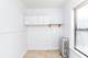 5704 S Harper Unit 201, Chicago, IL 60615