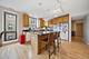 811 S Lytle Unit 510, Chicago, IL 60607