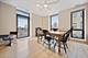811 S Lytle Unit 510, Chicago, IL 60607