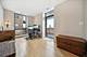 811 S Lytle Unit 510, Chicago, IL 60607