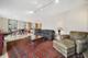 811 S Lytle Unit 510, Chicago, IL 60607