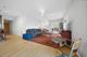 811 S Lytle Unit 510, Chicago, IL 60607