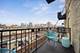 811 S Lytle Unit 510, Chicago, IL 60607