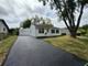 121 Hickory, Streamwood, IL 60107