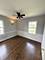 121 Hickory, Streamwood, IL 60107