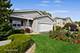 8 Suffolk, Grayslake, IL 60030