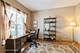 8 Suffolk, Grayslake, IL 60030