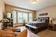 8 Suffolk, Grayslake, IL 60030