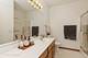 8 Suffolk, Grayslake, IL 60030