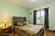 8 Suffolk, Grayslake, IL 60030